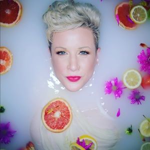 🧚‍♀️Meet BOOGIE!🧚‍♂️